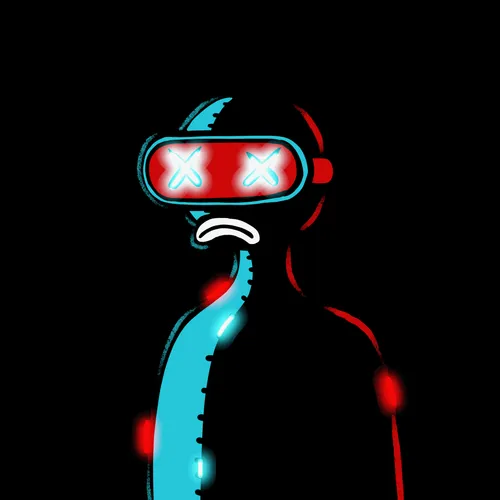 Item #81787640792301642181702593883837656082765488690334841054081584945743574073345 Media