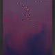 29357192519329835074482702834223607591001371821506419251137267637879794827265
