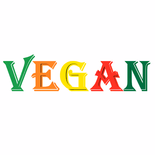 51313302132644519913343847646347811445510524411913136629935896002238682759169