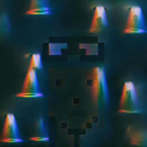 Beeplepunksnft
