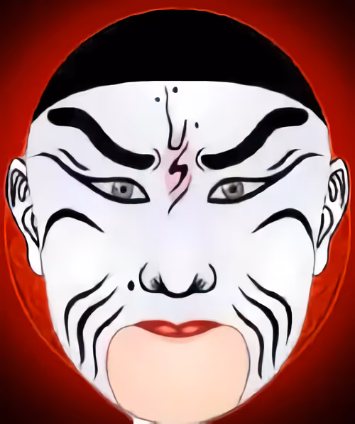 Item #17630532394839076289038596010111566943802997262840659972977601369323614502913 Media