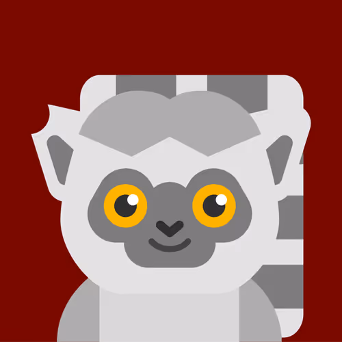 949708682633364335262590122487769788521409296762726591393276909606563479553