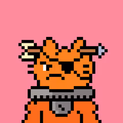 46626391911597587875265226549521001034338391164475503533840739846159102640129