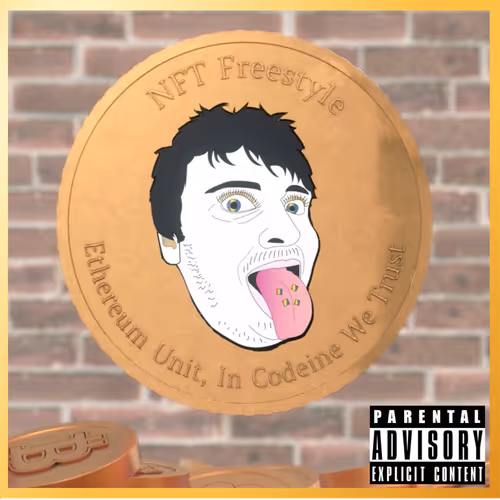 Item #13896740282941594496305697309762312700339392868335590886834267945256492204033 Media