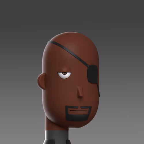 Item #23270447005101089371738453771707602325521792698782912257425538975986542968833 Media