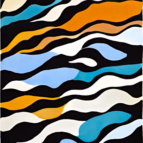 Item #30891982837515277343425863140803905312271097654353871786995069485366848258049 Media