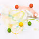 Skittles Art