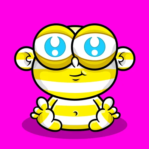 93673549460996054388703092496552849916217252928890688192770069282754402451457