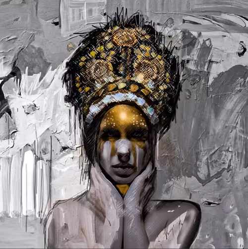 Item #64936199872312655306125216816731997351564060229820979705491850047878928007169 Media