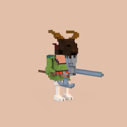 83720341153788487032935079100531385765118091400111125179732627154906266992641