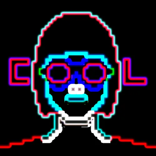 Item #2159318609694064600782805762472040450225738037885499913764284702779353595905 Media