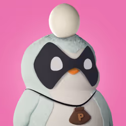 59209875986008672694951499010572557869835084903462778389066386076662511960065