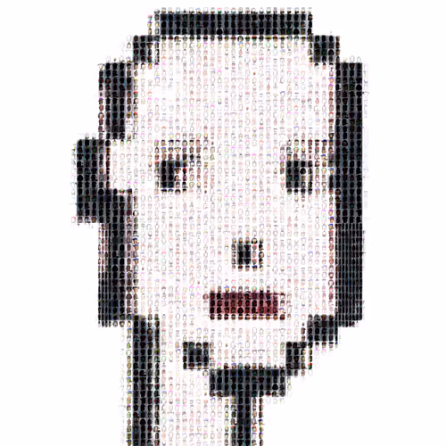 Item #7102373700388956187300804707278549764086426220988794892013338232888198430721 Media