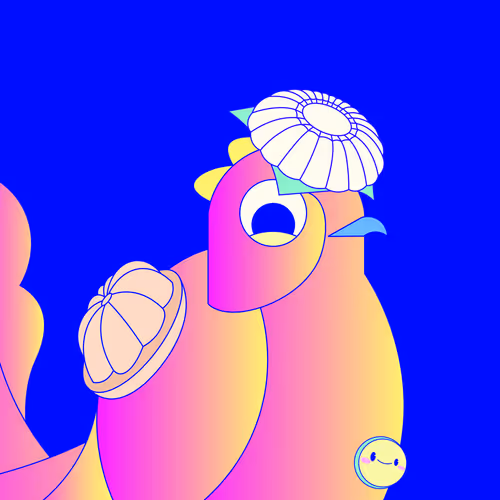 Item #11507910085395803101102544787450200445571587441889445232169599908782540849252 Media