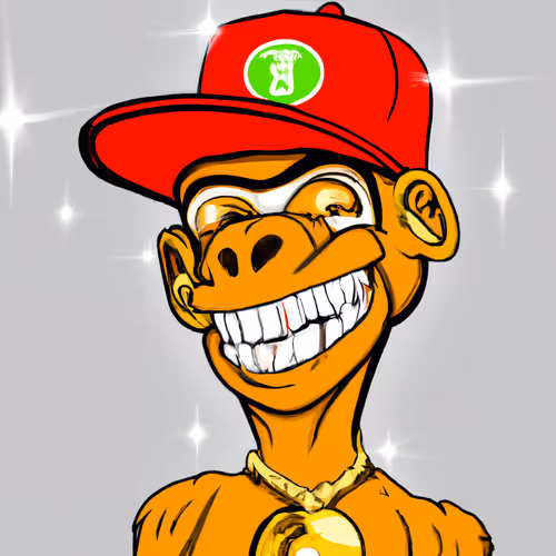 Item #113321600403669164886814397498906478437158413357511854983989046190144386760705 Media