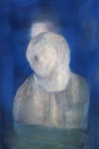 Item #74293799050387342808499352252437393308717987467345801669079773269134925627393 Media