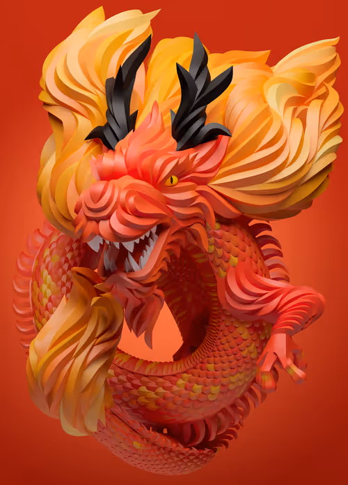 Item #102420263888796086420922559122678669715945231010341230789948889693493793914881 Media