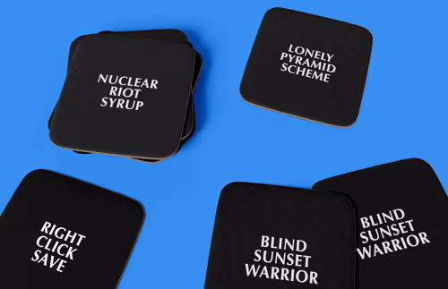 Item #19707794715962039650013670819326392846345927146224565303908839609593002721290 Media