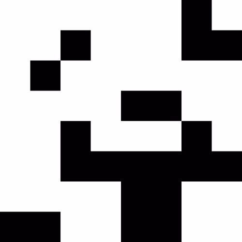 Item #50826763923494320062072866504326631048716107184881468813717666473506225782785 Media