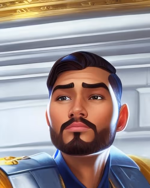 Item #79351937523647339616842196488663051948896157605738194499048864193305664028673 Media