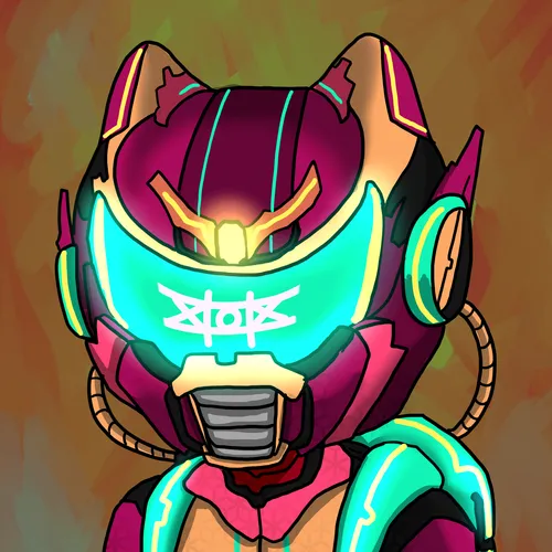 92247750478711841030125771764053878181993309305471421657510428714664661614593