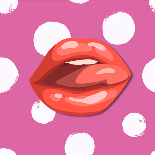 Item #72487988700733737493536915004421408609025339243265654741356696508350754455553 Media