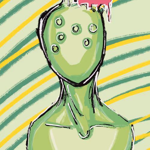 Monstersofmind