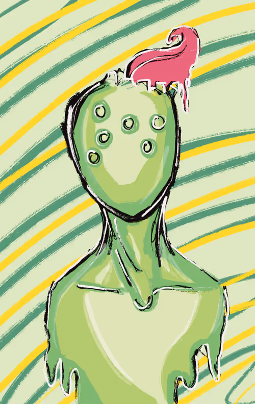 Item #99439912602720776733516043861900709012959569686069937248722781388364807405569 Media