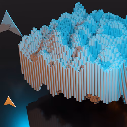 Item #70655409647296023505339344133926088984781406258874857677002406227912846999553 Media