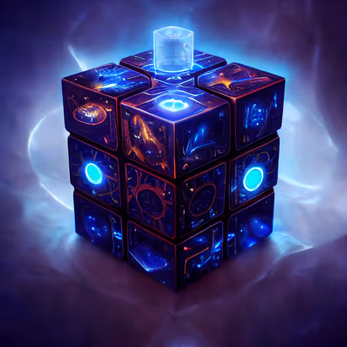 Item #18073085601724400398864121937419888817976524500029323646423167145151532367873 Media