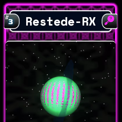 Item #635613046042411915161328074034175543897922548670756124078577460481204682753 Media