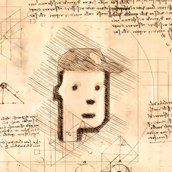 49946850432508312984941760236343359811619297777714624196669777662753160298497