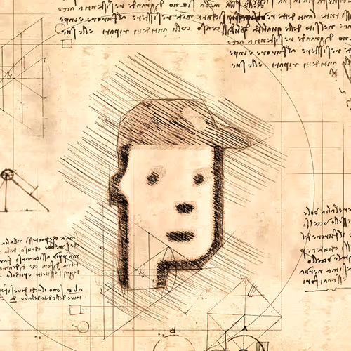 Item #49946850432508312984941760236343359811619297777714624196669777662753160298497 Media