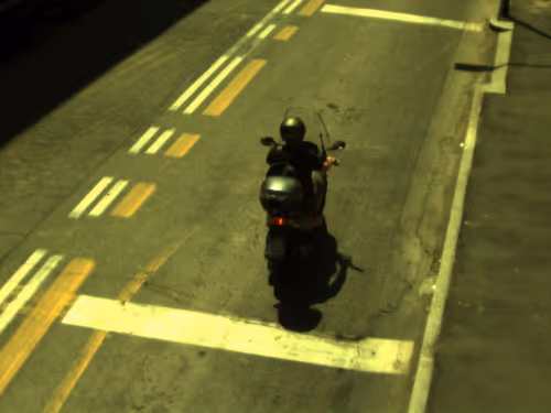 Item #41643603889405422714453245459659448735727612456185764922608116160536621613057 Media