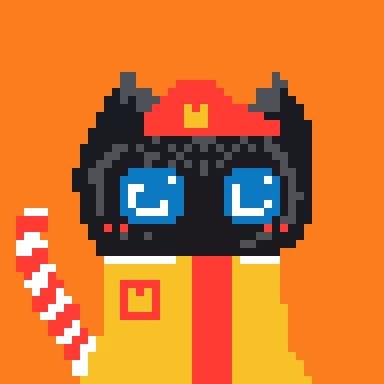 Item #84669291390134238025930617908438728753121165616578912422413624194677782609921 Media