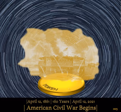 Item #3542092855125485206226510540983177766207550615317249810694884442949409570817 Media