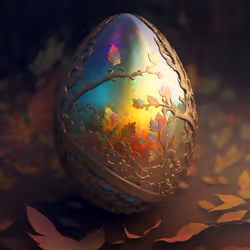 91126537493784060843682442154225753031742741990496827615814801983823488745473