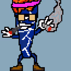 27239952631208204475550635203214834624309968041134471540447875732648497250305