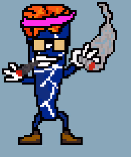 Item #27239952631208204475550635203214834624309968041134471540447875732648497250305 Media