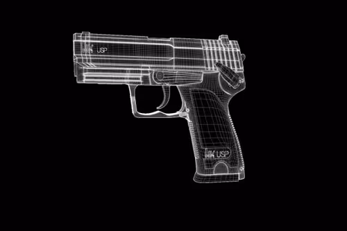 Item #95495937300188316915518082470679702415174710017244984004307905579064919851009 Media