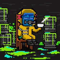 1401233528813867508372437755997020800950842567558912347287408789608122548225