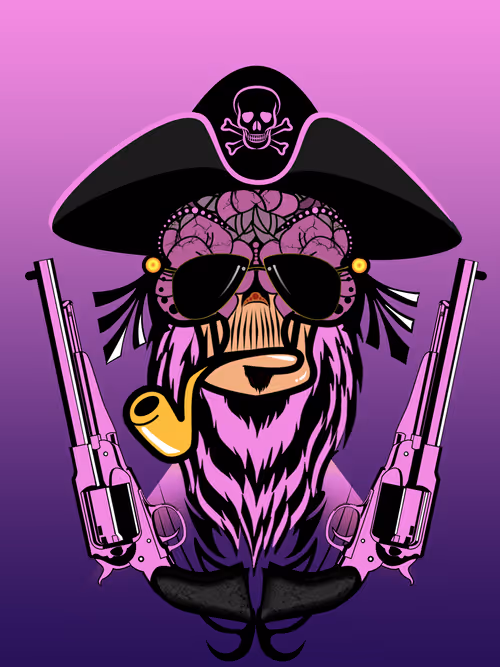 Item #74955524665182259521270882574450042814156031881800431976894168406395132575745 Media