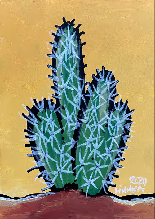 Item #67952279399830385629616216737768102295476065149327400883292179746361452789761 Media