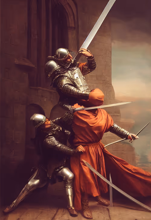 Item #10123036638620786883623962782732800686185344765813113996160791967845121523713 Media