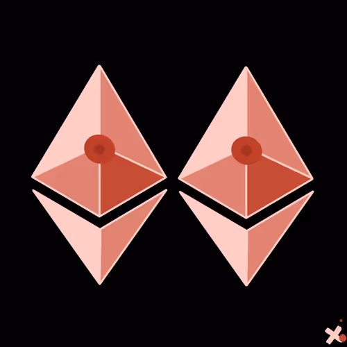 Item #99084975952143896083381446910340806756821897083500314671553604939819463475201 Media