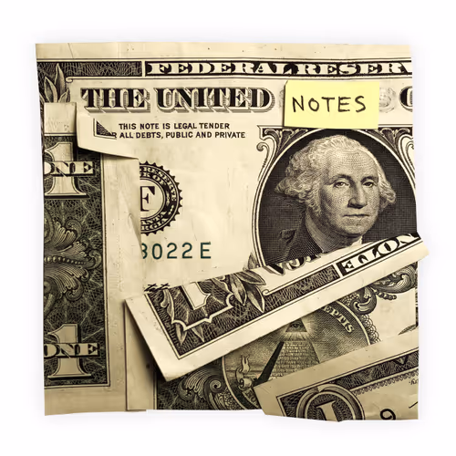 Item #17100391382284621324676835935573476505271624224872686744153999299450549305345 Media