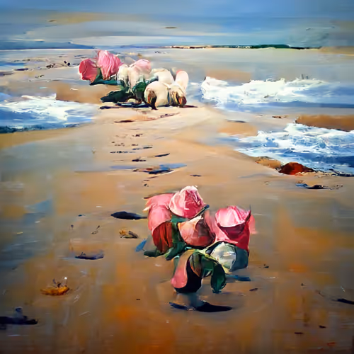 Item #8038435901832119056407665855962247600115081174689430724241402324101330108417 Media