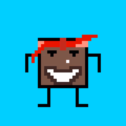 Item #89016233440087243379059373564644708299604406122911737740596409966302857265153 Media