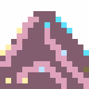 Item #71513743200175147811006726704664225386333787221362838725826070985785321979905 Media