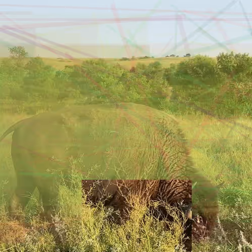 105089968166921690156624725616502706642431777719922472152070405775538849316865